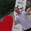 ���� ���������, ������� - ��������� 9 ������� 2023 � ������ ���� ����������