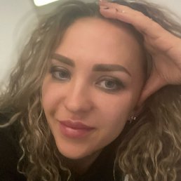 ���, ������, 31 ���