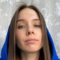 �����, ���������, 30 ���