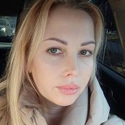 Юлия, 49 лет, Симферополь Юлия, 49 лет, Симферополь