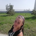 ���� �������, �������, 36 ��� - ��������� 23 ���� 2024 � ������ ���� ����������