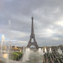 ���� ����, ����������, 45 ��� - ��������� 6 ���� 2025 � ������ ������