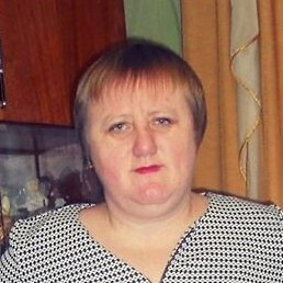 �����, ������, 42 ����