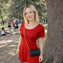 ���� �����, �������, 35 ��� - ��������� 3 ������� 2026 � ������ ���� ����������