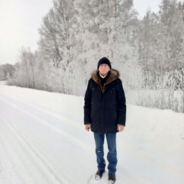 ����, �����������, 48 ���