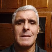 Сергей, 58 лет, Санкт-Петербург Сергей, 58 лет, Санкт-Петербург