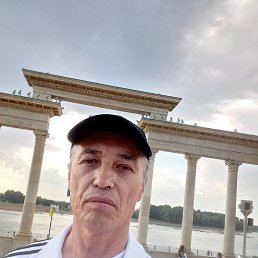 �����, 49 ���, ������