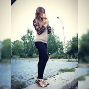 ������, 27 ���, ������