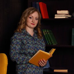 �������, 41 ���, ��������