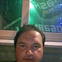  , --, 34  -  7  2025    