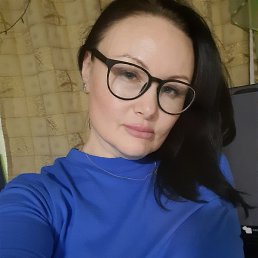 ��� ������ ���� ���������,, �������, 42 ����