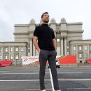 ���� Rustem, ������, 30 ��� - ��������� 9 ���� 2024 � ������ ���� ����������