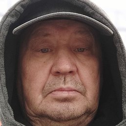 ����, �������, 50 ���