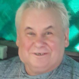 ����, ����, 65 ���