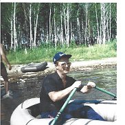 ����, , ���������