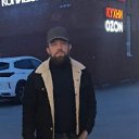 ���� ϸ��, �����-���������, 43 ���� - ��������� 27 ������ 2025