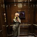 ���� �������, ������, 52 ���� - ��������� 21 ����� 2025 � ������ ���� ����������