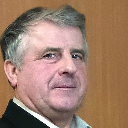 �������, ������������, 62 ����