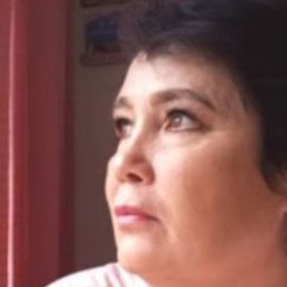 ����� �������, ������, 53 ����