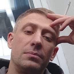 �������, ����, 48 ���