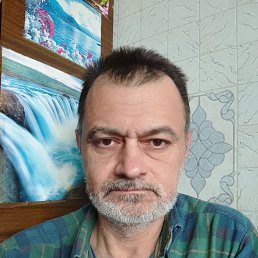 ���� ��������, ����, 50 ��� - ��������� 19 ������ 2026