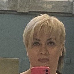 ���� �����, ������, 51 ��� - ��������� 13 ���� 2026