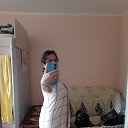 ���� ���, ���������, 47 ��� - ��������� 8 ���� 2024