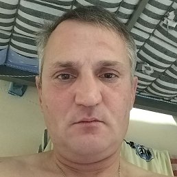 ������, �����-���������, 50 ���