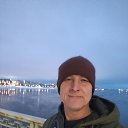 ���� ����, �����������, 38 ��� - ��������� 29 ������� 2025 � ������ ���� ����������