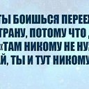 ���� �����, �����������, 61 ��� - ��������� 21 ������� 2025 � ������ ������ ��������