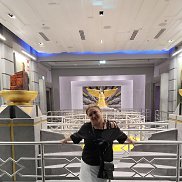 , 42 , 
