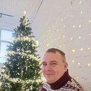 �������, 41 ���, ������