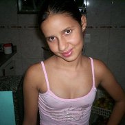 , 18 , 