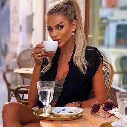 ���� ��� � ׸���...., ������������ - ��������� 14 ��� 2024