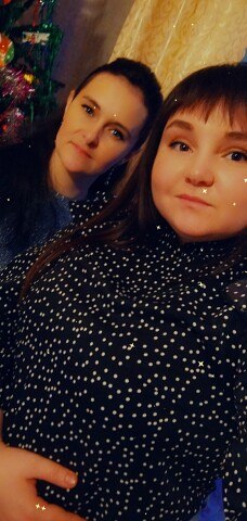 ���� �����, �����������, 27 ��� - ��������� 18 ������ 2024