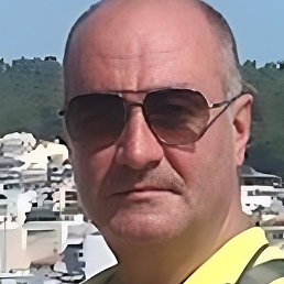 �����, �����, 57 ���