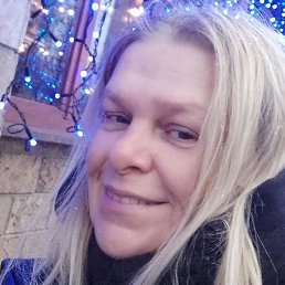 ����, ������