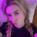 ���� �����, ������, 23 ���� - ��������� 6 ���� 2025 � ������ ���� ����������