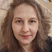 ��������, 43 ����, �����-���������