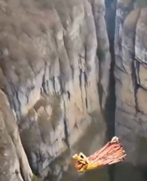 15 eoe y a o ce -a o eepo.4 ce c e pexa a ope ooo ...