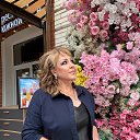 ���� �������, ��������� - ��������� 14 ���� 2025 � ������ ������ ��������