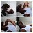 ���� Jose, �����-�������, 38 ��� - ��������� 9 ������ 2024