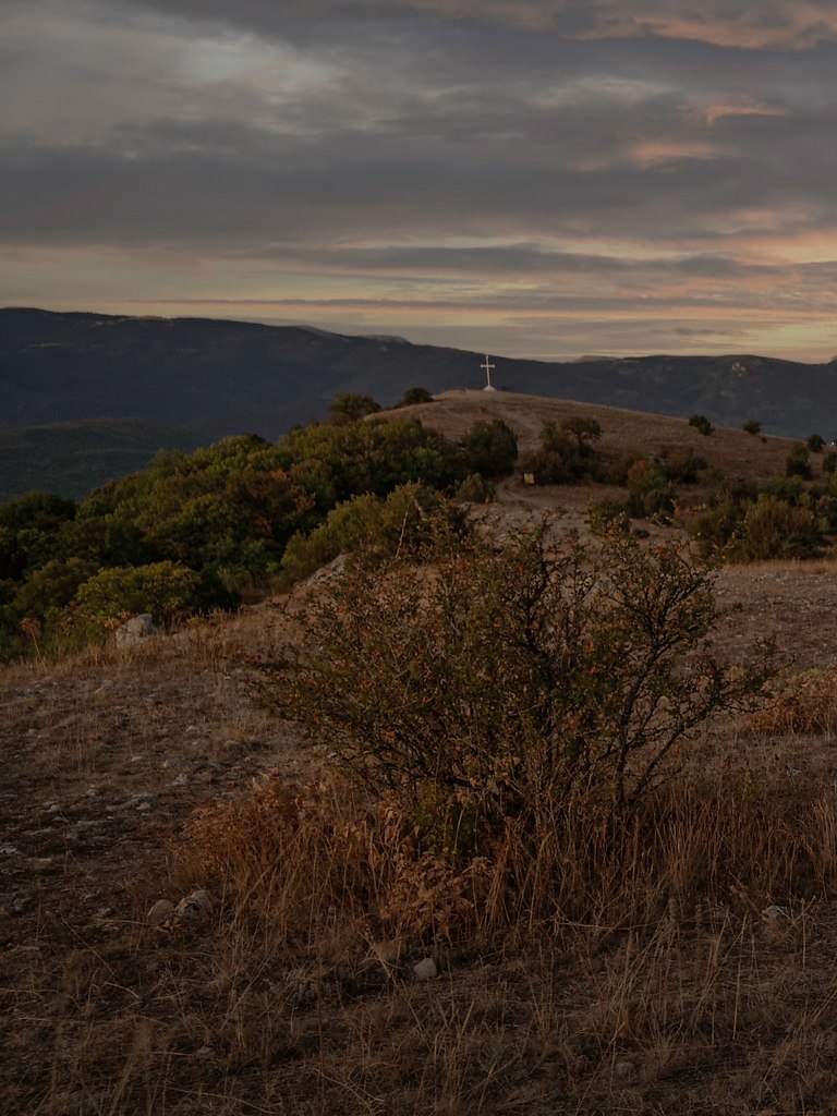 aopaa a c op e a aapc o  epopeecoe oopae. occ, p, ...