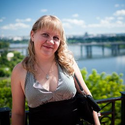 �����, ����������, 42 ����