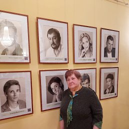 ���� ������, �����������, 73 ���� - ��������� 4 ������� 2024