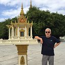 ���� ������, ����� - ��������� 10 ������� 2024