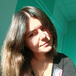 , 30, 