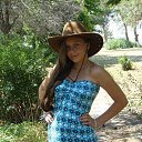 ���� Sasha, ������ - ��������� 1 ������� 2026