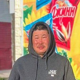 �����, �����, 38 ���