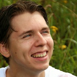 ����, �����-���������, 25 ���